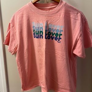 O’Neill  T-shirt NWOT